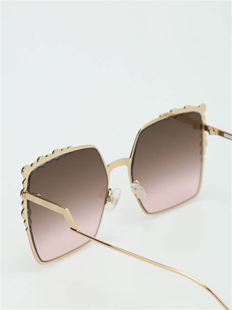 fendi sunglasses can eye